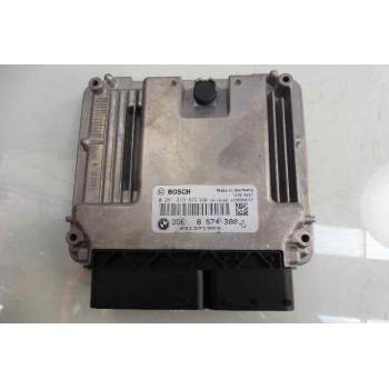 CENTRALITA MOTOR UCE 8574380 0281019872 031371963