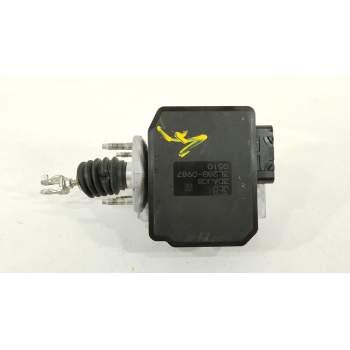 BOMBA FRENO G53L28B0987 3DAJCB 461003E8G510
