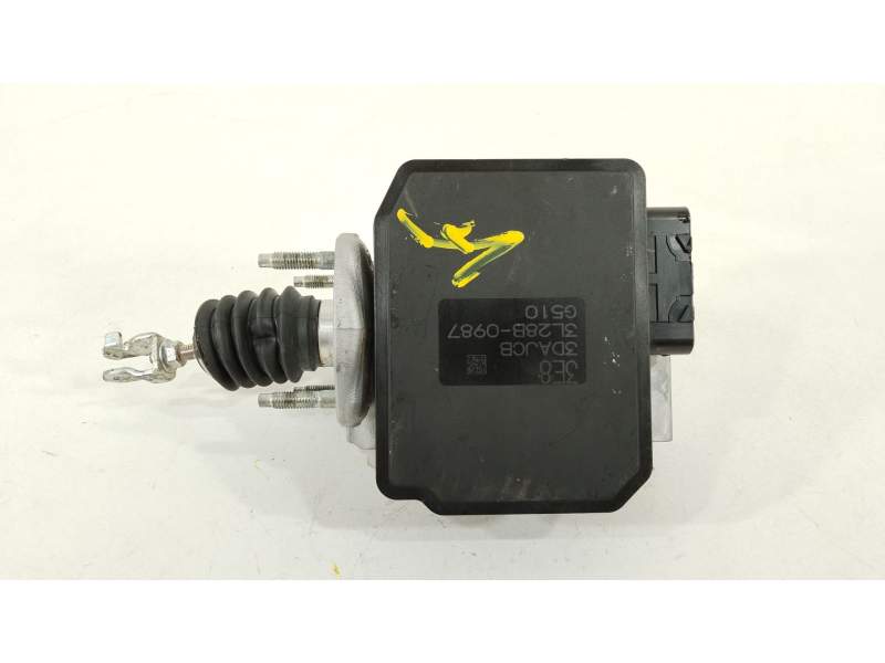 BOMBA FRENO G53L28B0987 3DAJCB 461003E8G510
