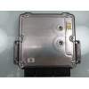 CENTRALITA MOTOR UCE 237102213R 0281030439 237104128R