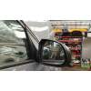RETROVISOR DERECHO 87620B9000 