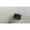 BOMBA FRENO 58510H8200 