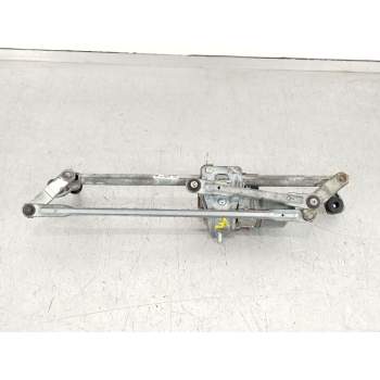 MOTOR LIMPIA DELANTERO 5K1955023 5K1955119 1397220652