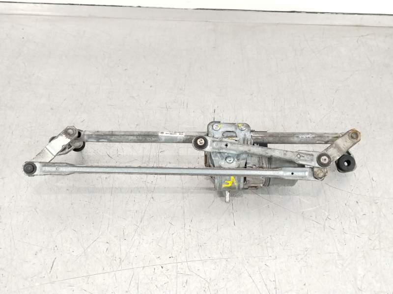 MOTOR LIMPIA DELANTERO 5K1955023 5K1955119 1397220652