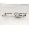 MOTOR LIMPIA DELANTERO 5K1955023 5K1955119 1397220652