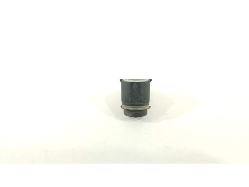 SENSOR DE APARCAMIENTO 5KD919275B 