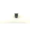 SENSOR DE APARCAMIENTO 5KD919275B 