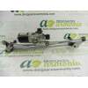 MOTOR LIMPIA DELANTERO 9675018280 W000021829 W000032564
