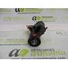 MOTOR ARRANQUE 93189232 0986021243 