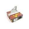 MODULO ELECTRONICO 8963042010 