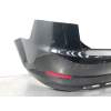 PARAGOLPES TRASERO M738A 