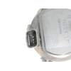 BOMBA AGUA 925164GA0A 