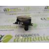FARO ANTINIEBLA DERECHO 9685425280 