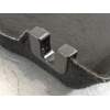 BANDEJA TRASERA 8794 ZY 