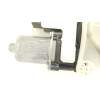 ELEVALUNAS DELANTERO IZQUIERDO 6F9837461C 2Q1959405E