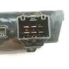 MANDO CLIMATIZADOR 97250F1 T190622WS11 A0000012
