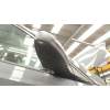 RETROVISOR DERECHO 87620B9000 
