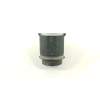 SENSOR DE APARCAMIENTO 5KD919275B 