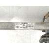 MOTOR LIMPIA DELANTERO 5K1955023 5K1955119 1397220652