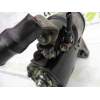MOTOR ARRANQUE 93189232 0986021243 