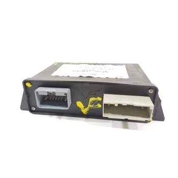 MODULO ELECTRONICO 8W832C496BD 