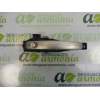 MANETA EXTERIOR DELANTERA IZQUIERDA 3M51R22404 