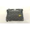 CAJA RELES / FUSIBLES 9643498880 T118470003G BSMB3