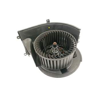 VENTILADOR CALEFACCION 64119245849 