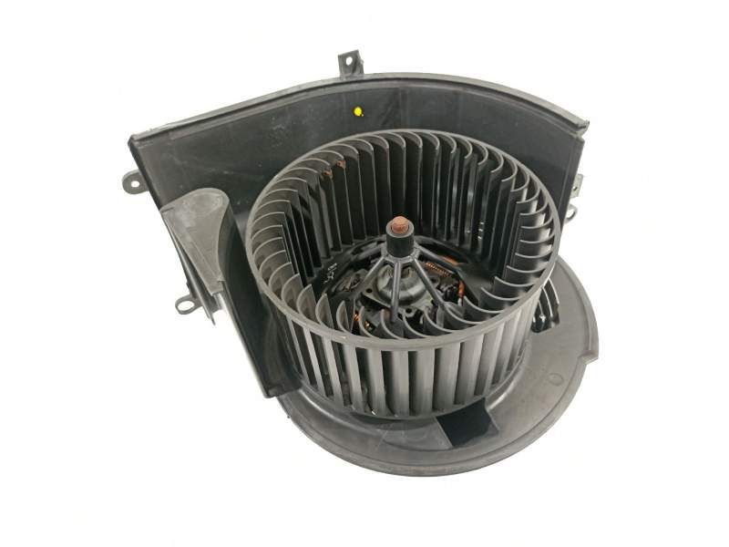 VENTILADOR CALEFACCION 64119245849 