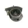 VENTILADOR CALEFACCION 64119245849 