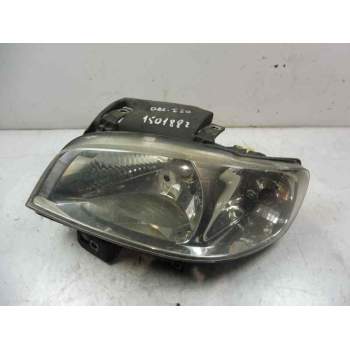FARO IZQUIERDO 6K1941031A 