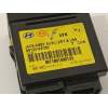 MODULO ELECTRONICO 96120G2050 