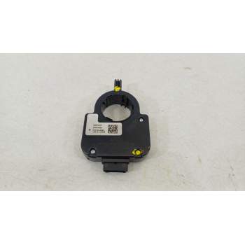 SENSOR 25849366 