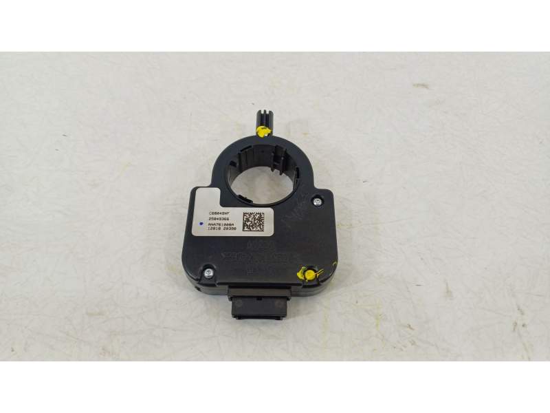 SENSOR 25849366 
