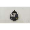 SENSOR 25849366 