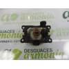 FARO ANTINIEBLA DERECHO 9685425280 