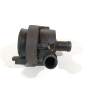 BOMBA AGUA 925164GA0A 