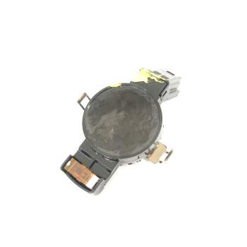 SENSOR A2479009307 
