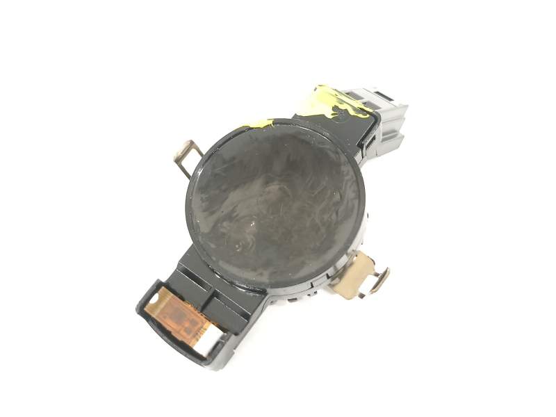 SENSOR A2479009307 