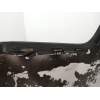 PARAGOLPES TRASERO M738A 