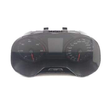 CUADRO INSTRUMENTOS 5F0920862C 