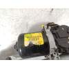 MOTOR LIMPIA DELANTERO 288000001R W000007226