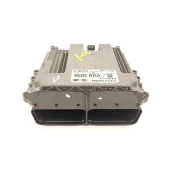 CENTRALITA MOTOR UCE 391192FGG0 391192FGG0 0281032629