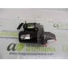 MOTOR ARRANQUE 93189232 0986021243 