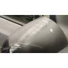 RETROVISOR DERECHO 87620B9000 