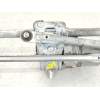MOTOR LIMPIA DELANTERO 5K1955023 5K1955119 1397220652
