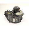 VENTILADOR CALEFACCION 64119245849 