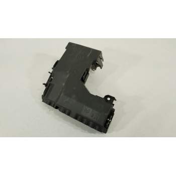 CAJA RELES / FUSIBLES 9665878080 BPGA02G03 9666817380