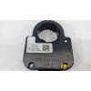 SENSOR 25849366 