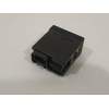 MODULO ELECTRONICO 96120G2050 